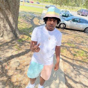 Meet your Posher, Nw